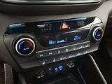 Hyundai Tucson (2021) N-Line 1.6 CRDi, 4X4, ČR - náhled 16