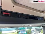 MAN TGM 15.290 přepravník REZERVACE! - náhled 26