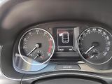 Škoda Fabia (2017) Combi 1.0TSI 95k MAN6 nové CZ - náhled 27