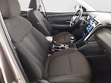 Hyundai Tucson (2021) 1.6 T-GDI - náhled 9