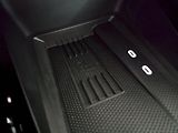 Škoda Octavia (2025) COMBI 1.5TSI DSG BUSINESS TOP - náhled 24