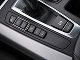 BMW X5 3,0 30d 190 kW CZ DPH xDrive - náhled 30