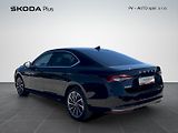 Škoda Superb (2025) 2.0 TDI 110kW L&K DSG - náhled 33