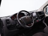 Peugeot Boxer 2,2 HDI 103 KW L3H2 DPH CZ 1.M - náhled 24
