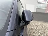 Volkswagen Taigo 1,0 TSi/85kW - People - náhled 69