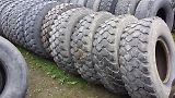 Ostatní pneu Michelin R20 365 85 XZL - náhled 6