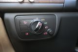 Audi A6 Allroad 3.0TDI 200kW Quat. Stronic ČR - náhled 17