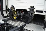 Scania (2023) R 450 / EURO 6 / ACC / RETARDE - náhled 39