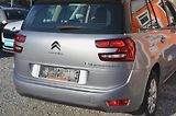 Citroën Grand C4 SpaceTourer (2020) 1.5 HDi 96kW AUTOMAT / 7 MÍST - náhled 8