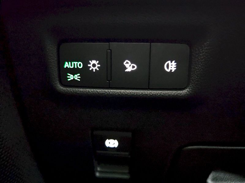 Škoda Kodiaq (2025) 2.0TDi 4X4 DSG 142kW EXCLUSIVE - fotka 20 z 31
