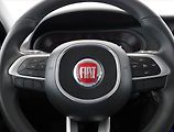 Fiat Tipo (2018) 1.4 16V, Serv.kniha, Tempomat - náhled 8