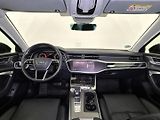 Audi A6 Allroad 50 - náhled 4