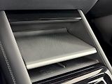 Volkswagen Tayron (2025) R-Line 2.0 TSI 195kW 4Motion D - náhled 31