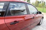 Mazda 3 1,4 i 62KW NOVÁ STK PO SERVISE - náhled 7