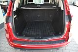 Ford S-MAX 2,0TDCi ČR 1.MAJITEL 140KW AT - náhled 45