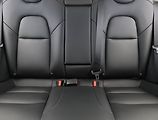 Tesla Model 3 (2023) Standard Range 60kWh, SoH 95% - náhled 10