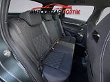 Škoda Karoq (2019) 2.0 TDi 110kW 4x4 Sportline DS - náhled 17