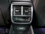 Škoda Octavia (2026) RS 2.0TSI 195KW DSG CANTON - náhled 46
