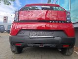 Fiat Grande Panda (2026) Pop 1.2 Turbo Hybrid 110k - náhled 13