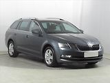 Škoda Octavia (2019) 2.0 TDI, Automat, Navi - náhled 1
