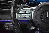 Mercedes-Benz GLE Coupe 53AMG 4M+*TAŽNÉ*PPF*ČR 1 - náhled 20