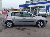 Renault Mégane 1.4 72kW - náhled 6