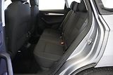 Škoda Karoq 1.6 TDi DSG 7 - náhled 23