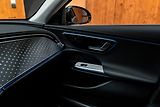 Mercedes-Benz Třídy E E - náhled 15