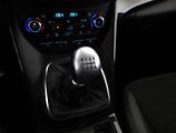 Ford Kuga (2017) 2.0 TDCi, 4X4, Serv.kniha - náhled 12