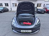 Tesla Model 3 LONG RANGE DUAL MOTOR SOH 94,5 - náhled 18