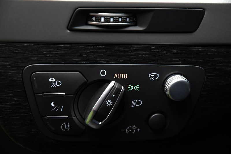 Audi Q7 3.0 TDI QUATTRO,VIRTUAL,7MÍST - fotka 10 z 50