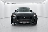Dongfeng Voyah Free REV 318 (2026) - náhled 1
