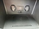 Hyundai i30 1,5 TGDI MH MT SM PLUS NAV - náhled 27