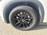 Mercedes-Benz EQS (2023) EQS 450 4MATIC SUV - náhled 17