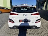 Hyundai Kona EV 100KW - 1xMAJ - DPH - TOP - náhled 3