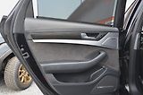 Audi S8 (2017) Plus 4.0 V8 605 PS Quattro - náhled 19