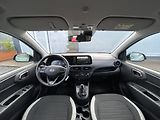 Hyundai i10 1.2i, ČR-1m, Smart, automat - náhled 12