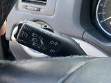 Škoda Octavia (2013) 2.0 TDi, Ambiente, TZ - náhled 13