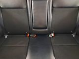 Citroën C4 Aircross (2013) 1.6, Tempomat, Park. senzory - náhled 10