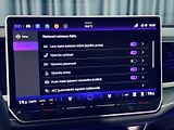 Volkswagen Passat (2026) 2.0TDI*STYLE*IQ*TAŽNÉ*ACC*HUD* - náhled 22
