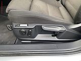 Volkswagen Passat (2018) 2.0 TDi 4x4, Comfortline, DSG - náhled 17
