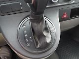 Volkswagen Transporter (2011) 2.0 TDI, 132 kW, Obytné - náhled 29