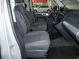 Volkswagen Multivan (2015) 2.0TDi, Comfortline, navi - náhled 14
