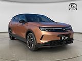 Opel Grandland Hybrid 1.2 Turbo 100kW GS DCT - náhled 7