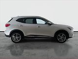 MG HS (2024) Emotion EHS - náhled 6