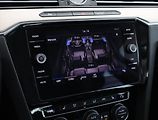 Volkswagen Passat (2018) 2.0 TDI, Automat, Serv.kniha - náhled 15