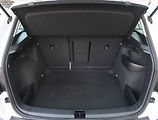 Škoda Karoq (2019) 1.6 TDI, ČR,1.maj, Serv.kniha - náhled 13