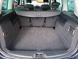 Volkswagen Sharan (2011) Highline 2.0 TDI, Navi - náhled 13