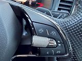 Škoda Karoq (2023) 1.5 TSI 110kW DSG Style - náhled 12