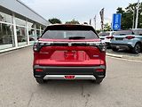 Suzuki S-Cross 4x4 automat Premium - náhled 6